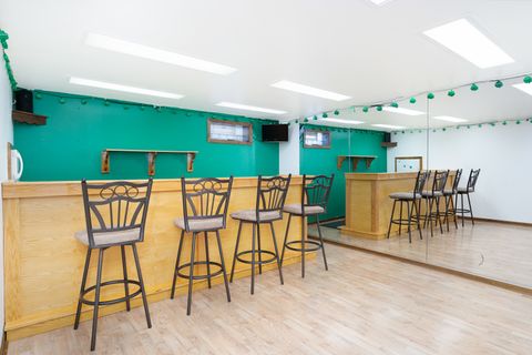 Tiny photo for 1327 Timberline Drive, Joliet, IL 60431 (MLS # 12567743)