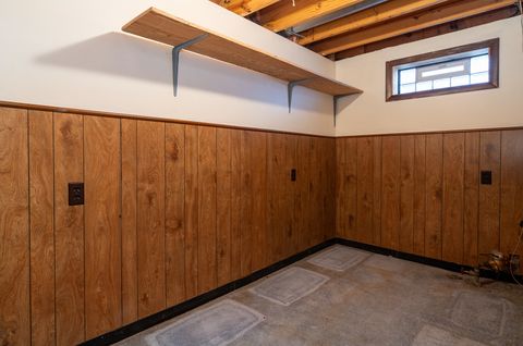 Tiny photo for 1327 Timberline Drive, Joliet, IL 60431 (MLS # 12567743)