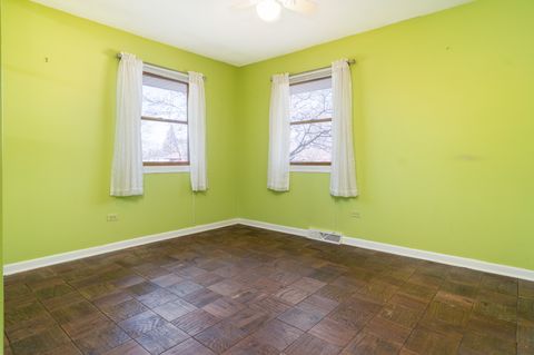 Tiny photo for 1327 Timberline Drive, Joliet, IL 60431 (MLS # 12567743)