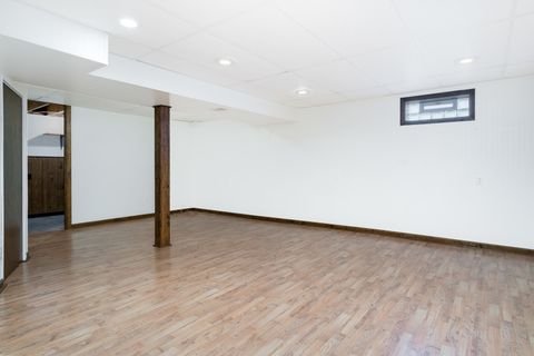 Tiny photo for 1327 Timberline Drive, Joliet, IL 60431 (MLS # 12567743)