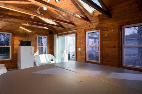 Tiny photo for 1327 Timberline Drive, Joliet, IL 60431 (MLS # 12567743)