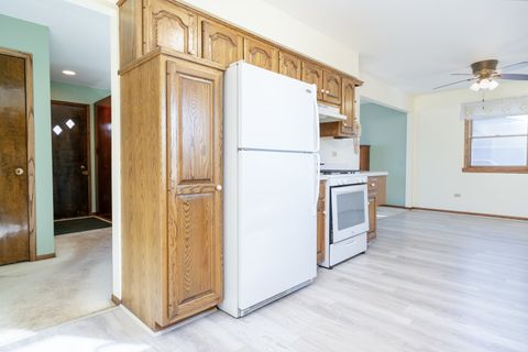 Tiny photo for 1327 Timberline Drive, Joliet, IL 60431 (MLS # 12567743)