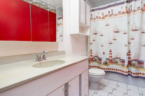 Tiny photo for 1327 Timberline Drive, Joliet, IL 60431 (MLS # 12567743)