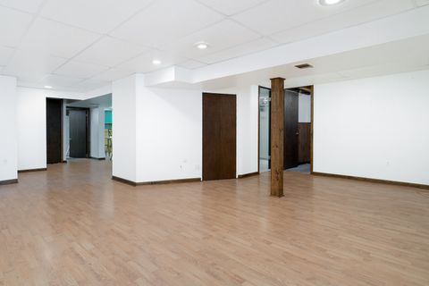 Tiny photo for 1327 Timberline Drive, Joliet, IL 60431 (MLS # 12567743)