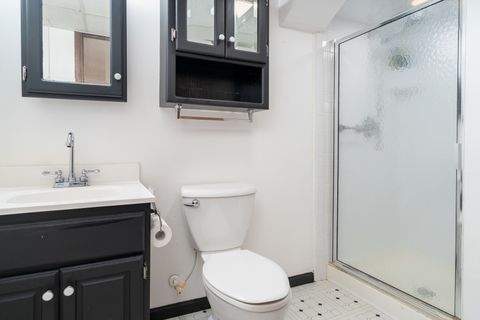 Tiny photo for 1327 Timberline Drive, Joliet, IL 60431 (MLS # 12567743)