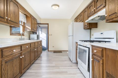 Tiny photo for 1327 Timberline Drive, Joliet, IL 60431 (MLS # 12567743)