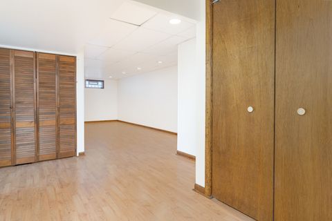 Tiny photo for 1327 Timberline Drive, Joliet, IL 60431 (MLS # 12567743)