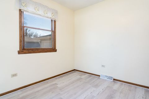 Tiny photo for 1327 Timberline Drive, Joliet, IL 60431 (MLS # 12567743)