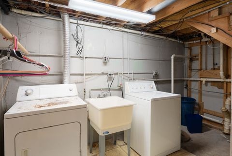 Tiny photo for 1327 Timberline Drive, Joliet, IL 60431 (MLS # 12567743)