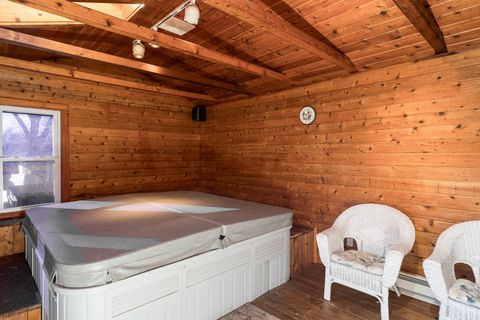 Tiny photo for 1327 Timberline Drive, Joliet, IL 60431 (MLS # 12567743)