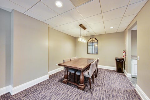 Tiny photo for 630 N State Street #2109, Chicago, IL 60654 (MLS # 12770885)