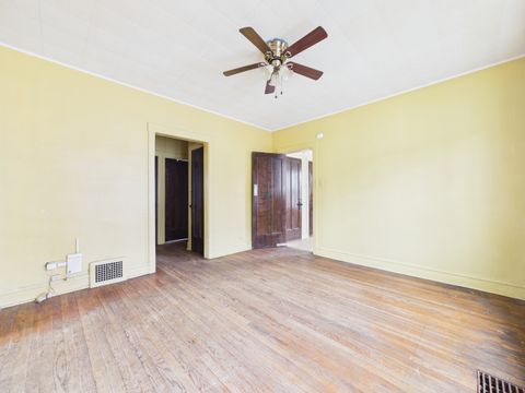 Tiny photo for Maywood, IL 60153 (MLS # 12633053)