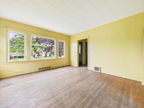 Tiny photo for Maywood, IL 60153 (MLS # 12633053)
