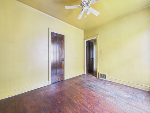 Tiny photo for Maywood, IL 60153 (MLS # 12633053)