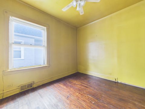 Tiny photo for Maywood, IL 60153 (MLS # 12633053)