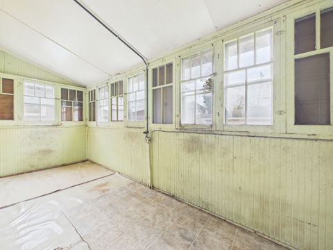 Tiny photo for Maywood, IL 60153 (MLS # 12633053)