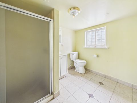 Tiny photo for Maywood, IL 60153 (MLS # 12633053)