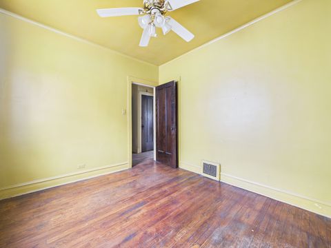 Tiny photo for Maywood, IL 60153 (MLS # 12633053)