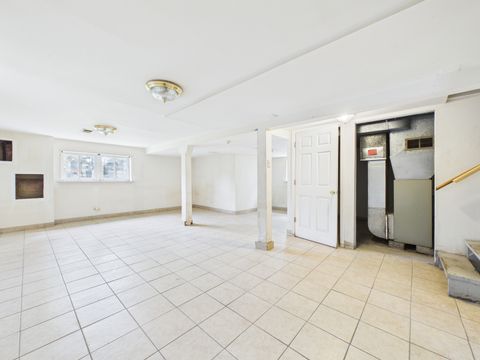 Tiny photo for Maywood, IL 60153 (MLS # 12633053)