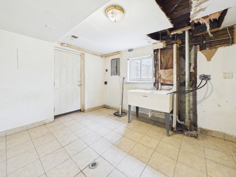 Tiny photo for Maywood, IL 60153 (MLS # 12633053)