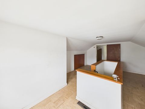 Tiny photo for Maywood, IL 60153 (MLS # 12633053)