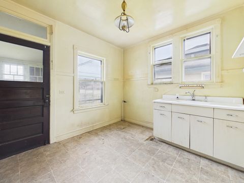 Tiny photo for Maywood, IL 60153 (MLS # 12633053)