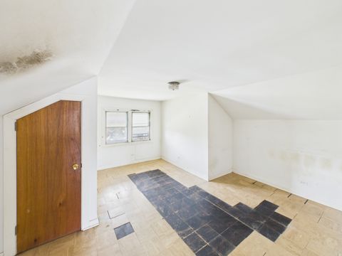 Tiny photo for Maywood, IL 60153 (MLS # 12633053)