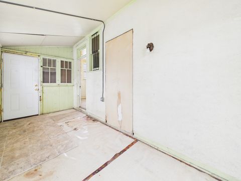Tiny photo for Maywood, IL 60153 (MLS # 12633053)