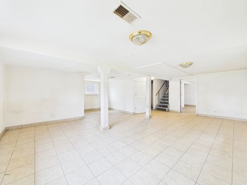 Tiny photo for Maywood, IL 60153 (MLS # 12633053)