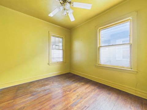 Tiny photo for Maywood, IL 60153 (MLS # 12633053)
