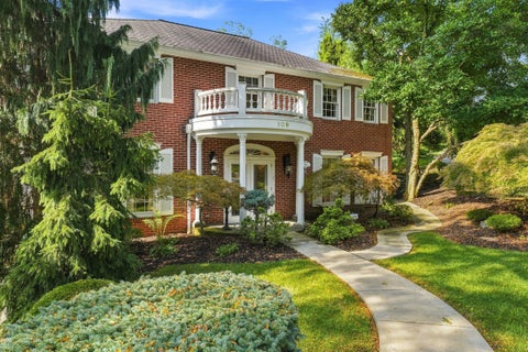 Tiny photo for 109 Briar Meadows Drive, Pittsburgh, PA 15216 (MLS # 12762706)