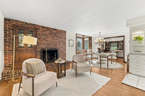 Tiny photo for 109 Briar Meadows Drive, Pittsburgh, PA 15216 (MLS # 12762706)