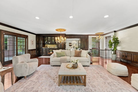 Tiny photo for 109 Briar Meadows Drive, Pittsburgh, PA 15216 (MLS # 12762706)