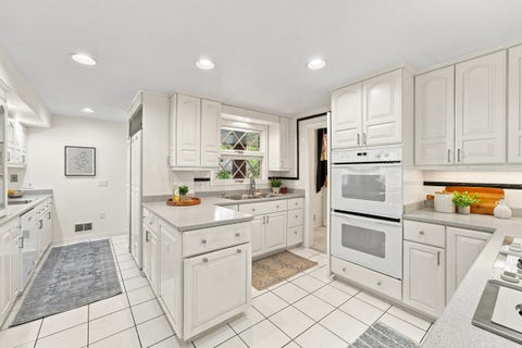 Tiny photo for 109 Briar Meadows Drive, Pittsburgh, PA 15216 (MLS # 12762706)