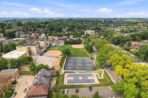 Tiny photo for 109 Briar Meadows Drive, Pittsburgh, PA 15216 (MLS # 12762706)