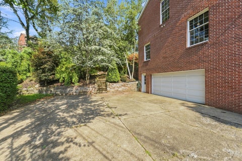 Tiny photo for 109 Briar Meadows Drive, Pittsburgh, PA 15216 (MLS # 12762706)