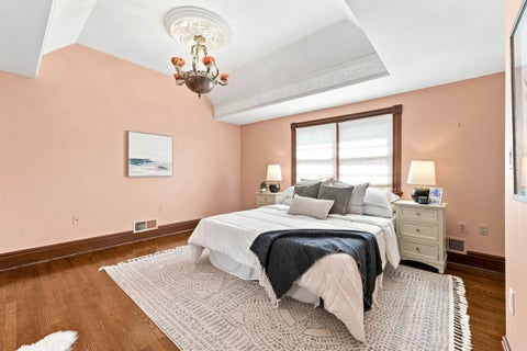 Tiny photo for 109 Briar Meadows Drive, Pittsburgh, PA 15216 (MLS # 12762706)