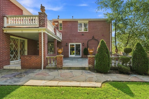 Tiny photo for 109 Briar Meadows Drive, Pittsburgh, PA 15216 (MLS # 12762706)