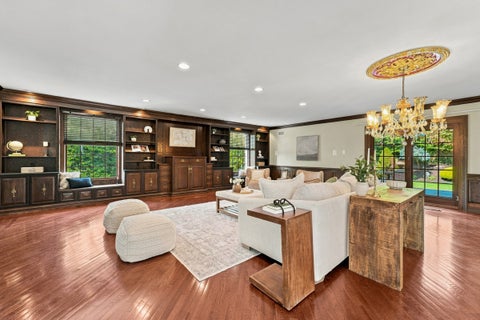 Tiny photo for 109 Briar Meadows Drive, Pittsburgh, PA 15216 (MLS # 12762706)