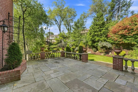 Tiny photo for 109 Briar Meadows Drive, Pittsburgh, PA 15216 (MLS # 12762706)