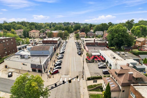 Tiny photo for 109 Briar Meadows Drive, Pittsburgh, PA 15216 (MLS # 12762706)