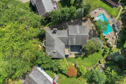 Tiny photo for 109 Briar Meadows Drive, Pittsburgh, PA 15216 (MLS # 12762706)