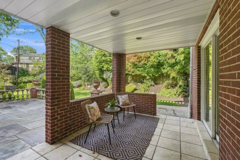 Tiny photo for 109 Briar Meadows Drive, Pittsburgh, PA 15216 (MLS # 12762706)