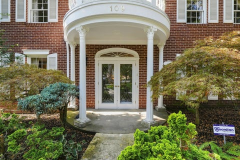 Tiny photo for 109 Briar Meadows Drive, Pittsburgh, PA 15216 (MLS # 12762706)