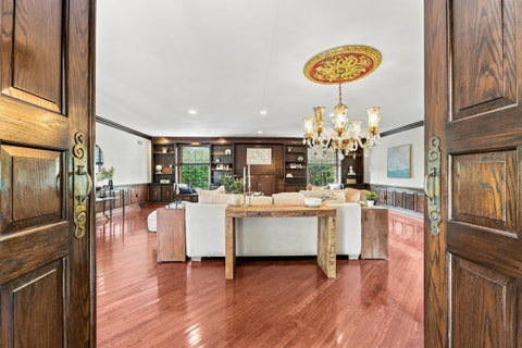 Tiny photo for 109 Briar Meadows Drive, Pittsburgh, PA 15216 (MLS # 12762706)
