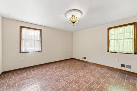 Tiny photo for 109 Briar Meadows Drive, Pittsburgh, PA 15216 (MLS # 12762706)
