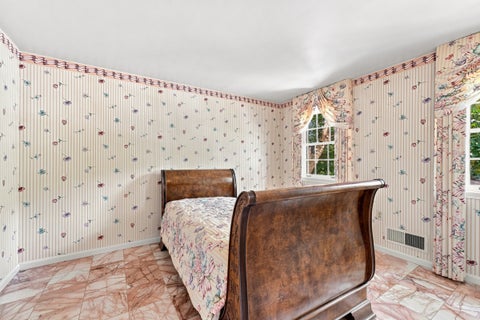 Tiny photo for 109 Briar Meadows Drive, Pittsburgh, PA 15216 (MLS # 12762706)