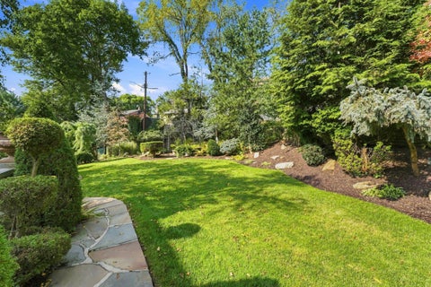 Tiny photo for 109 Briar Meadows Drive, Pittsburgh, PA 15216 (MLS # 12762706)