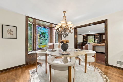 Tiny photo for 109 Briar Meadows Drive, Pittsburgh, PA 15216 (MLS # 12762706)
