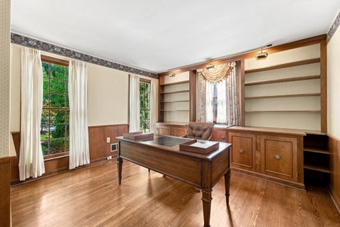 Tiny photo for 109 Briar Meadows Drive, Pittsburgh, PA 15216 (MLS # 12762706)